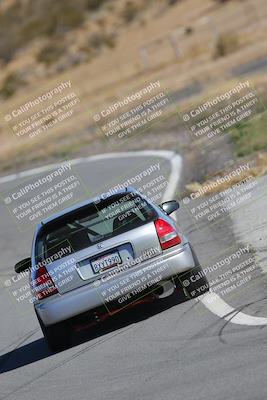 media/Nov-19-2023-Extreme Speed (Sun) [[bd0eec5490]]/Orange/Wall Paper Photos/